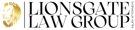 Lionsgate Law Group APC
